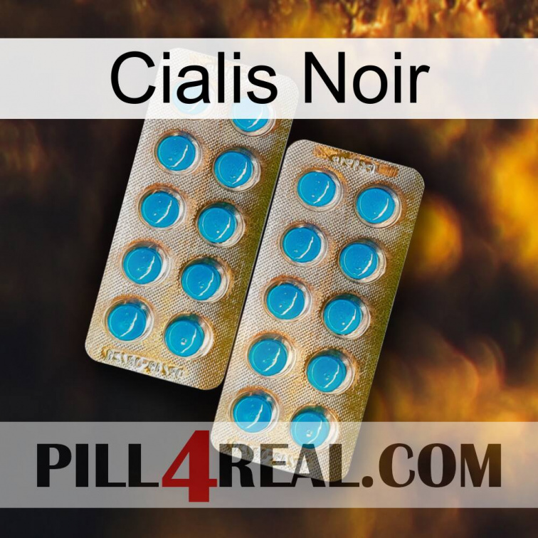 Cialis Black new08